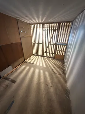 4-Zimmer-Wohnung mieten in Ried im Innkreis – 71 m², € 995 – Bild 20 von 21