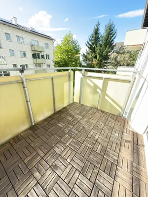 4-Zimmer-Wohnung mieten in Ried im Innkreis – 71 m², € 995 – Bild 4 von 21