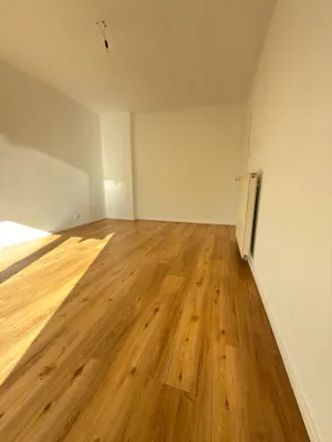 4-Zimmer-Wohnung mieten in Ried im Innkreis – 71 m², € 995 – Bild 11 von 21