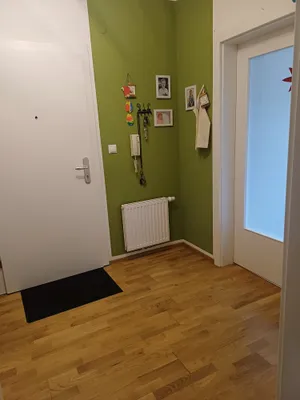 4-Zimmer-Wohnung mieten in Murtal – 84 m², € 844 – Bild 10 von 15