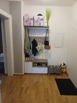 4-Zimmer-Wohnung mieten in Murtal – 84 m², € 844 – Bild 11 von 15