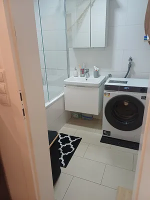 4-Zimmer-Wohnung mieten in Murtal – 84 m², € 844 – Bild 4 von 15