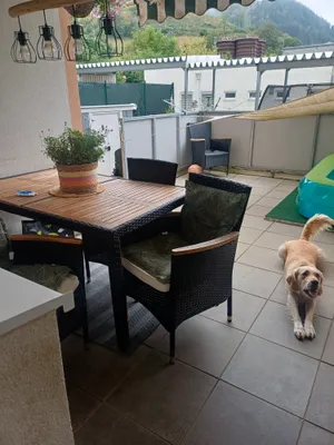 4-Zimmer-Wohnung mieten in Murtal – 84 m², € 844 – Bild 2 von 15