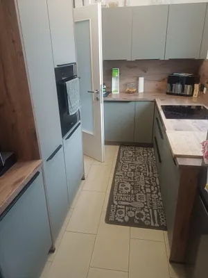 4-Zimmer-Wohnung mieten in Murtal – 84 m², € 844 – Bild 14 von 15