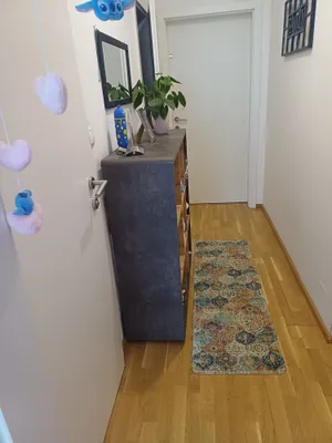 4-Zimmer-Wohnung mieten in Murtal – 84 m², € 844 – Bild 7 von 15