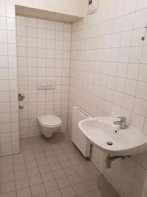 2-Zimmer-Wohnung mieten in Leoben – 39,38 m², € 324 – Bild 7 von 9