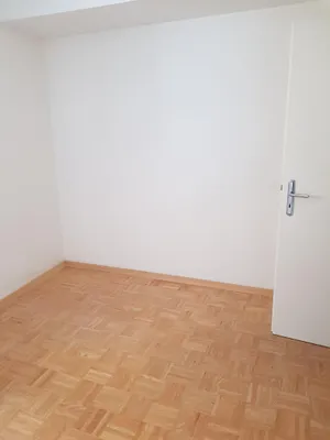2-Zimmer-Wohnung mieten in Leoben – 39,38 m², € 324 – Bild 6 von 9