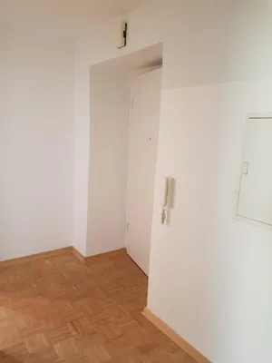 2-Zimmer-Wohnung mieten in Leoben – 39,38 m², € 324 – Bild 9 von 9