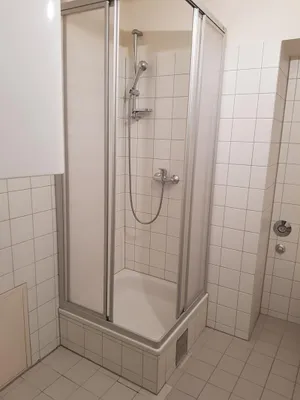 2-Zimmer-Wohnung mieten in Leoben – 39,38 m², € 324 – Bild 8 von 9