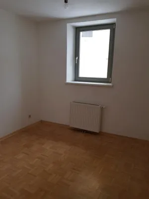 2-Zimmer-Wohnung mieten in Leoben – 39,38 m², € 324 – Bild 5 von 9