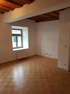 2-Zimmer-Wohnung mieten in Leoben – 39,38 m², € 324 – Bild 4 von 9
