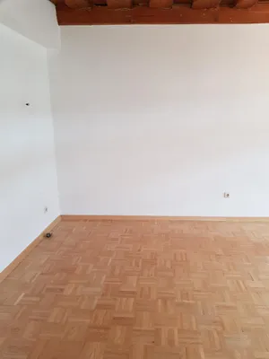 2-Zimmer-Wohnung mieten in Leoben – 39,38 m², € 324 – Bild 3 von 9