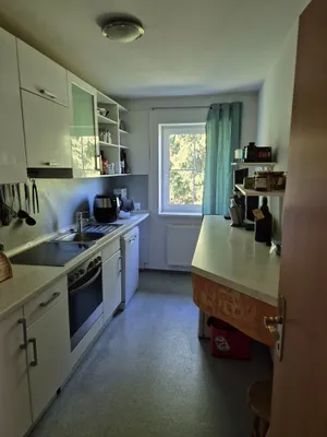 2-Zimmer-Wohnung mieten in Vöcklabruck – 70 m², € 770 – Bild 5 von 10