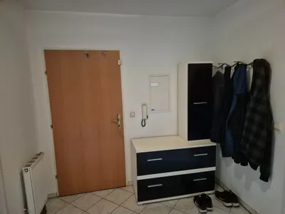 2-Zimmer-Wohnung mieten in Vöcklabruck – 70 m², € 770 – Bild 4 von 10