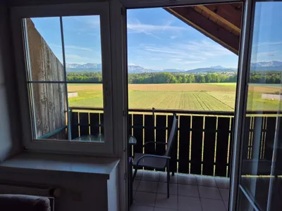 2-Zimmer-Wohnung mieten in Vöcklabruck – 70 m², € 770 – Bild 10 von 10