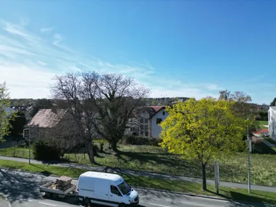 Grundstück kaufen in Oberpullendorf – 1 121 m², € 109.000 – Bild 4 von 8