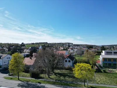 Grundstück kaufen in Oberpullendorf – 1 121 m², € 109.000 – Bild 2 von 8
