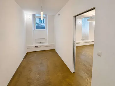 3-Zimmer-Gewerbeimmobilie mieten in Wien – 114 m², € 1.790 – Bild 6 von 13