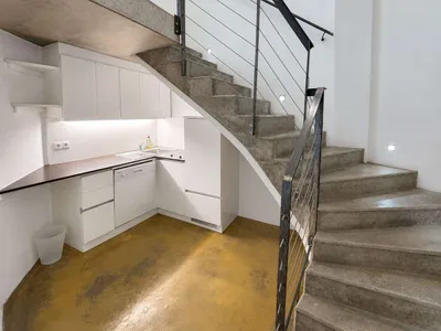 3-Zimmer-Gewerbeimmobilie mieten in Wien – 114 m², € 1.790 – Bild 7 von 13