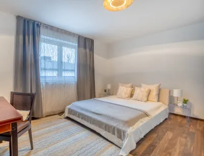 3-Zimmer-Wohnung kaufen in Salzburg Stadt – 73,99 m², € 539.000 – Bild 6 von 9