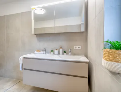 3-Zimmer-Wohnung kaufen in Salzburg Stadt – 73,99 m², € 539.000 – Bild 7 von 9