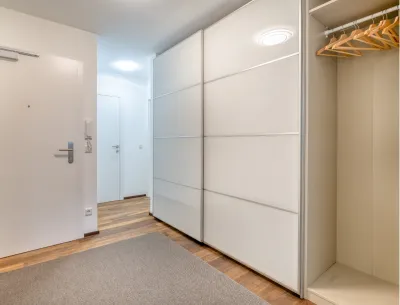 3-Zimmer-Wohnung kaufen in Salzburg Stadt – 73,99 m², € 539.000 – Bild 5 von 9
