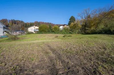 Grundstück kaufen in Bregenz – 641 m², € 515.000 – Bild 6 von 10