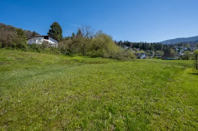 Grundstück kaufen in Bregenz – 641 m², € 515.000 – Bild 10 von 10