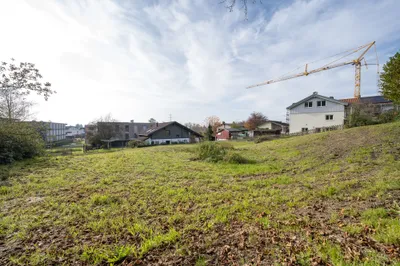 Grundstück kaufen in Bregenz – 641 m², € 515.000 – Bild 4 von 10