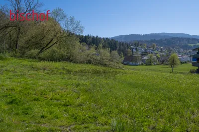 Grundstück kaufen in Bregenz – 641 m², € 515.000 – Bild 7 von 10