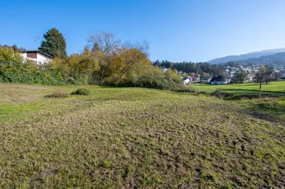 Grundstück kaufen in Bregenz – 641 m², € 515.000 – Bild 2 von 10