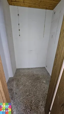 2-Zimmer-Wohnung mieten in Graz – 55,81 m², € 466 – Bild 7 von 13