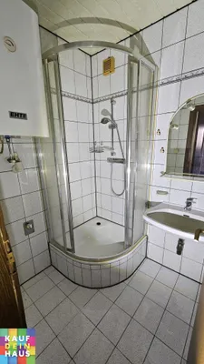 2-Zimmer-Wohnung mieten in Graz – 55,81 m², € 466 – Bild 8 von 13