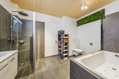 2-Zimmer-Wohnung kaufen in Salzburg-Umgebung – 56 m², € 243.606 – Bild 3 von 5