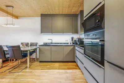 2-Zimmer-Wohnung kaufen in Salzburg-Umgebung – 56 m², € 243.606 – Bild 2 von 5