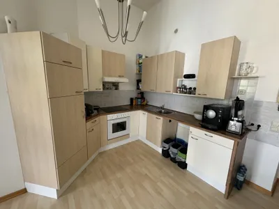 2-Zimmer-Wohnung mieten in Südoststeiermark – 58,5 m², € 577 – Bild 2 von 12