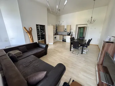 2-Zimmer-Wohnung mieten in Südoststeiermark – 58,5 m², € 577 – Bild 4 von 12