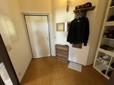 2-Zimmer-Wohnung mieten in Südoststeiermark – 58,5 m², € 577 – Bild 10 von 12