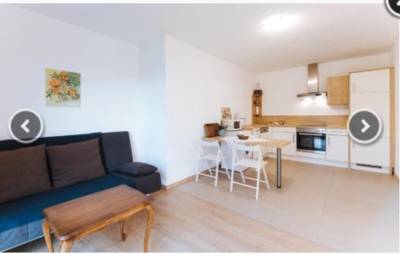 Kleine Wohnung zu mieten! – Bild 3