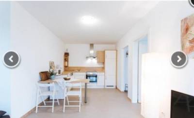 Kleine Wohnung zu mieten! – Bild 2
