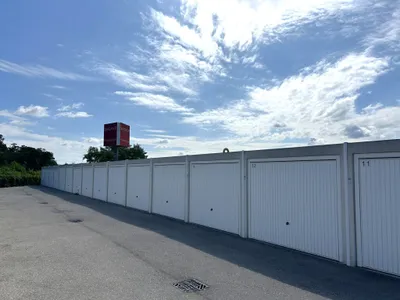 Immobilie kaufen in Wels-Land – 14 m², € 30.000 – Bild 2 von 6