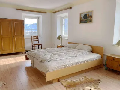 11-Zimmer-Gewerbeimmobilie kaufen in Hermagor – 530 m², € 350.000 – Bild 6 von 14