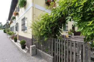 11-Zimmer-Gewerbeimmobilie kaufen in Hermagor – 530 m², € 350.000 – Bild 3 von 14