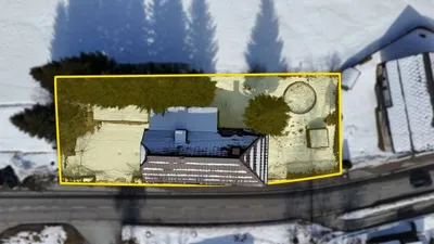 11-Zimmer-Gewerbeimmobilie kaufen in Hermagor – 530 m², € 350.000 – Bild 14 von 14