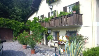 11-Zimmer-Gewerbeimmobilie kaufen in Hermagor – 530 m², € 350.000 – Bild 9 von 14