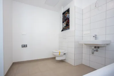 2-Zimmer-Wohnung kaufen in Wiener Neustadt – 51,18 m², € 183.270 – Bild 11 von 31