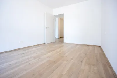 2-Zimmer-Wohnung kaufen in Wiener Neustadt – 51,18 m², € 183.270 – Bild 8 von 31