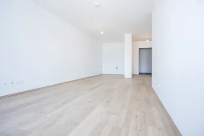 2-Zimmer-Wohnung kaufen in Wiener Neustadt – 51,18 m², € 183.270 – Bild 5 von 31