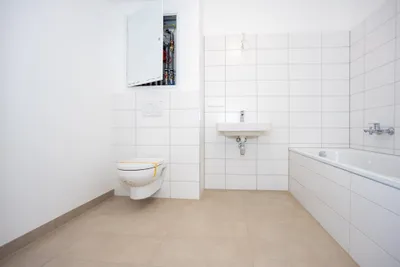 2-Zimmer-Wohnung kaufen in Wiener Neustadt – 51,18 m², € 183.270 – Bild 9 von 31