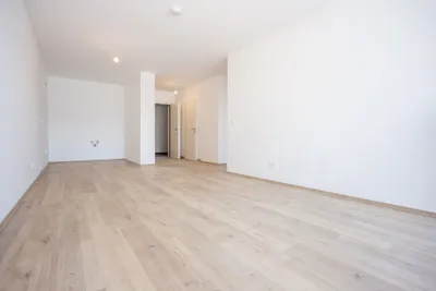 2-Zimmer-Wohnung kaufen in Wiener Neustadt – 51,18 m², € 183.270 – Bild 4 von 31